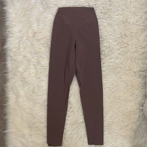 Balance Athletica Leggings